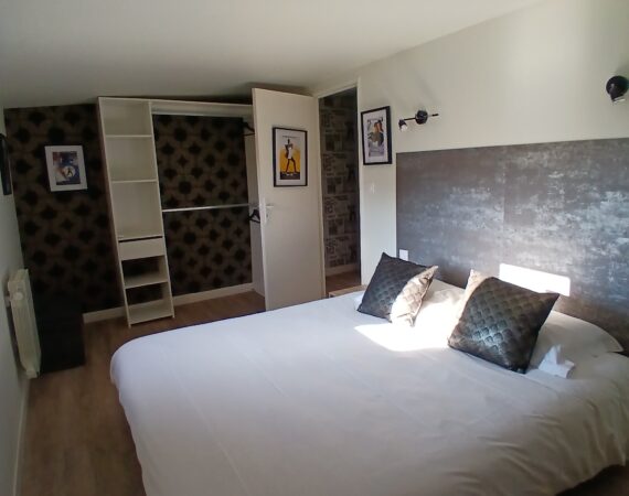 Chambre 1 (2)